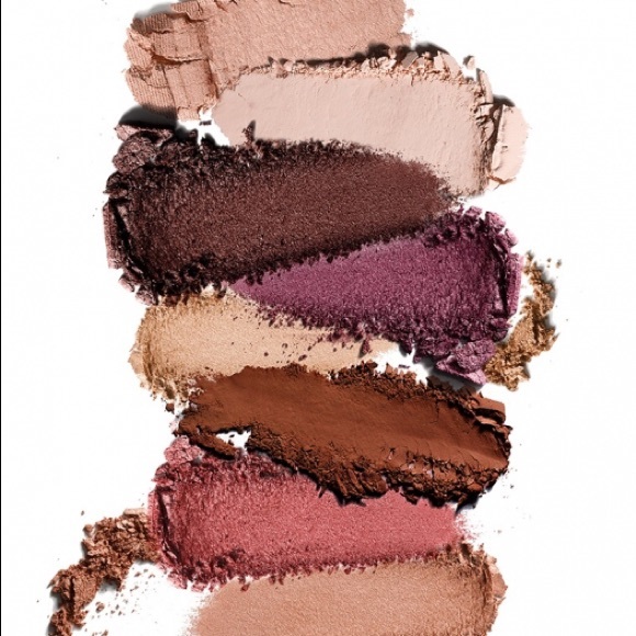 NEW Tarte Dream Big Eyeshadow Palette - Picture 2 of 3